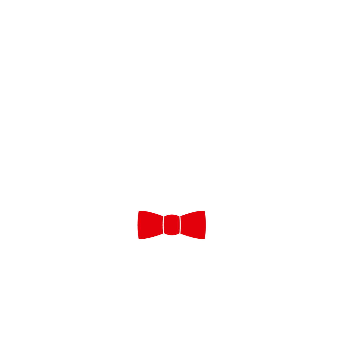 Open Spirit Bar